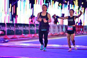 BIB: 
                            <button type="button" onclick="openModal(23823185)" class="btn btn-primary btn-sm float-right btn-popup" data-toggle="modal" data-target=".modal-high-quality">
                        <i class="fas fa-shopping-cart"></i> Add to Cart
                    </button>
                                            <button type="button" onclick="isThisMe(23823185, true)" class="btn btn-success btn-sm float-right btn-popup btn-isme hidden" data-toggle="tooltip" data-placement="bottom" title="นี่คือรูปของคุณใช่ไหม คลิกที่นี่เพื่อเอาเข้าอัลบั้ม">
                        <i class="fas fa-plus"></i> Add to album
                    </button>
                    <button type="button" onclick="isThisMe(23823185, false)" class="btn btn-warning btn-sm float-right btn-popup btn-isnotme hidden">
                        <i class="fas fa-ban"></i> Remove from album
                    </button>